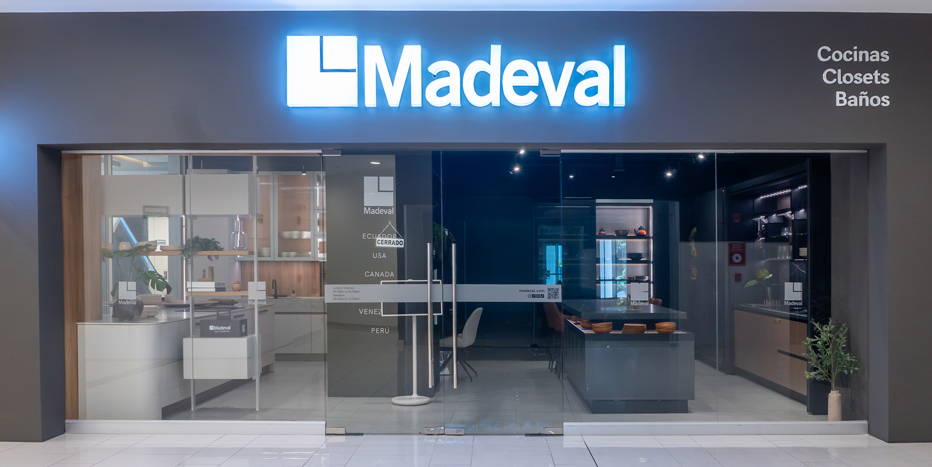 madeval-showroom-el-salvador